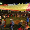 Festa Junina Da Agropéu378.JPG