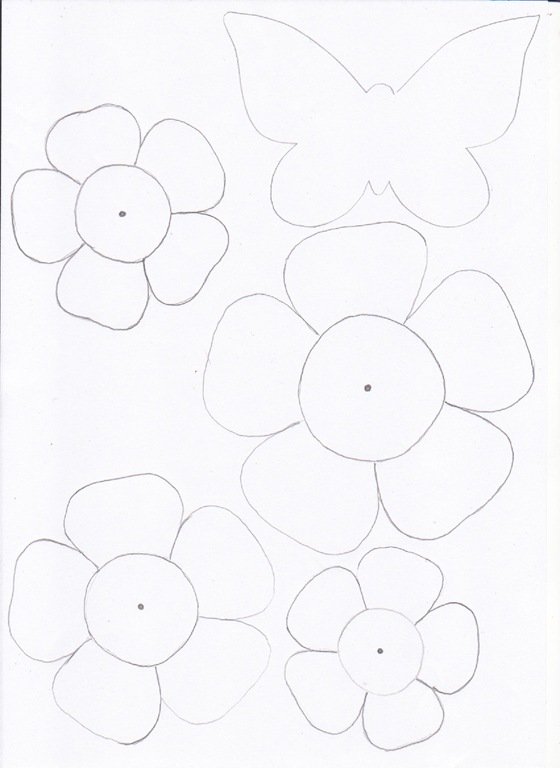 [fiori%2520in%2520scala%2520per%2520mobiles%2520con%2520cannucce%25201%255B2%255D.jpg]