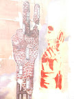 DSCN1256.JPG