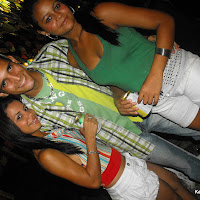  Arraial_do_Cohatrac_Sao_Joao_24_06_2010