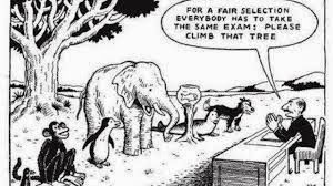 [sio%2520sawa%255B5%255D.jpg]