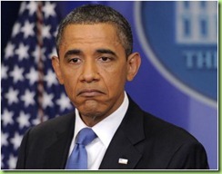 Obama-Press-Conference-Frown-600x469
