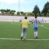 2011-06-04 Futbol-Padel ENM