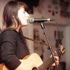 1321707262WLLB5.jpg