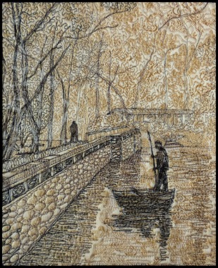 BoatmanSketch (4)