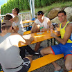 DSC05870.JPG