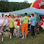 SSHL Turčianské Kľačany 2008