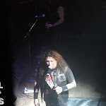 Anthrax testament Death Angel 1-23-2012 044 copy.jpg Anthrax testament Death Angel 1-23-2012 044 copy.jpg