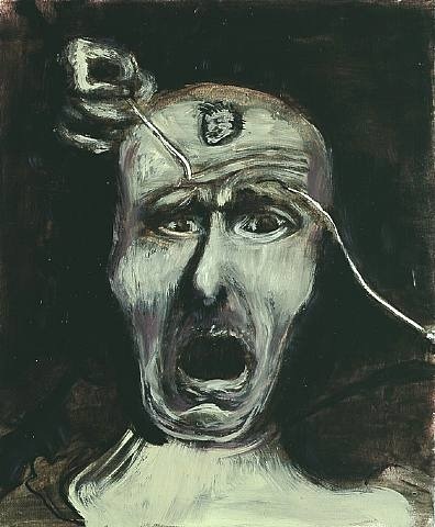 [artwork_images_115006_207585_gustav-kluge%255B4%255D.jpg]