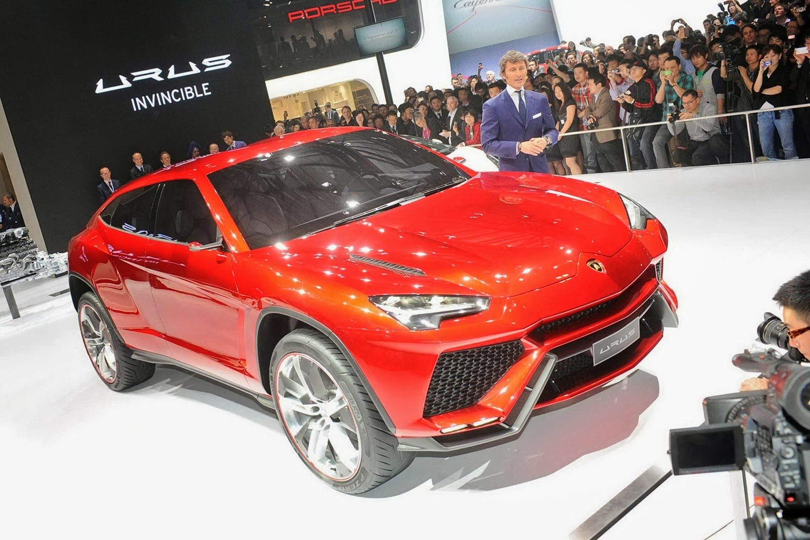 [Lamborghini-Urus-Concept-1%255B2%255D.jpg]