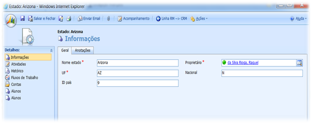 [Estado%25204%255B3%255D.png]