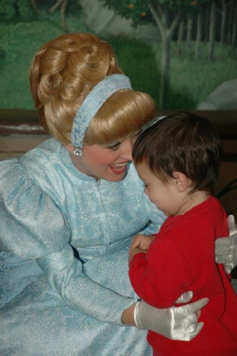 393955_10150558522221900_558241869_n