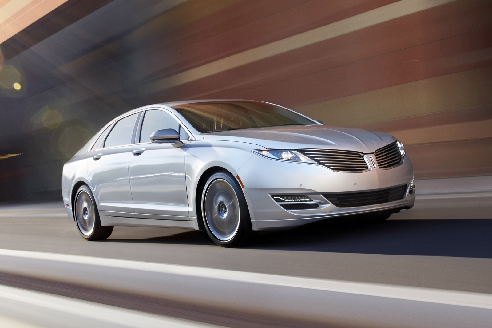 [2013-Lincoln-MKZ-Hybrid-1%255B3%255D.jpg]