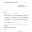 Dolník Erzsébet_2012_01_04_Žiadosť o vydanie osvedčenia o štátnom občianstve SR.JPG
