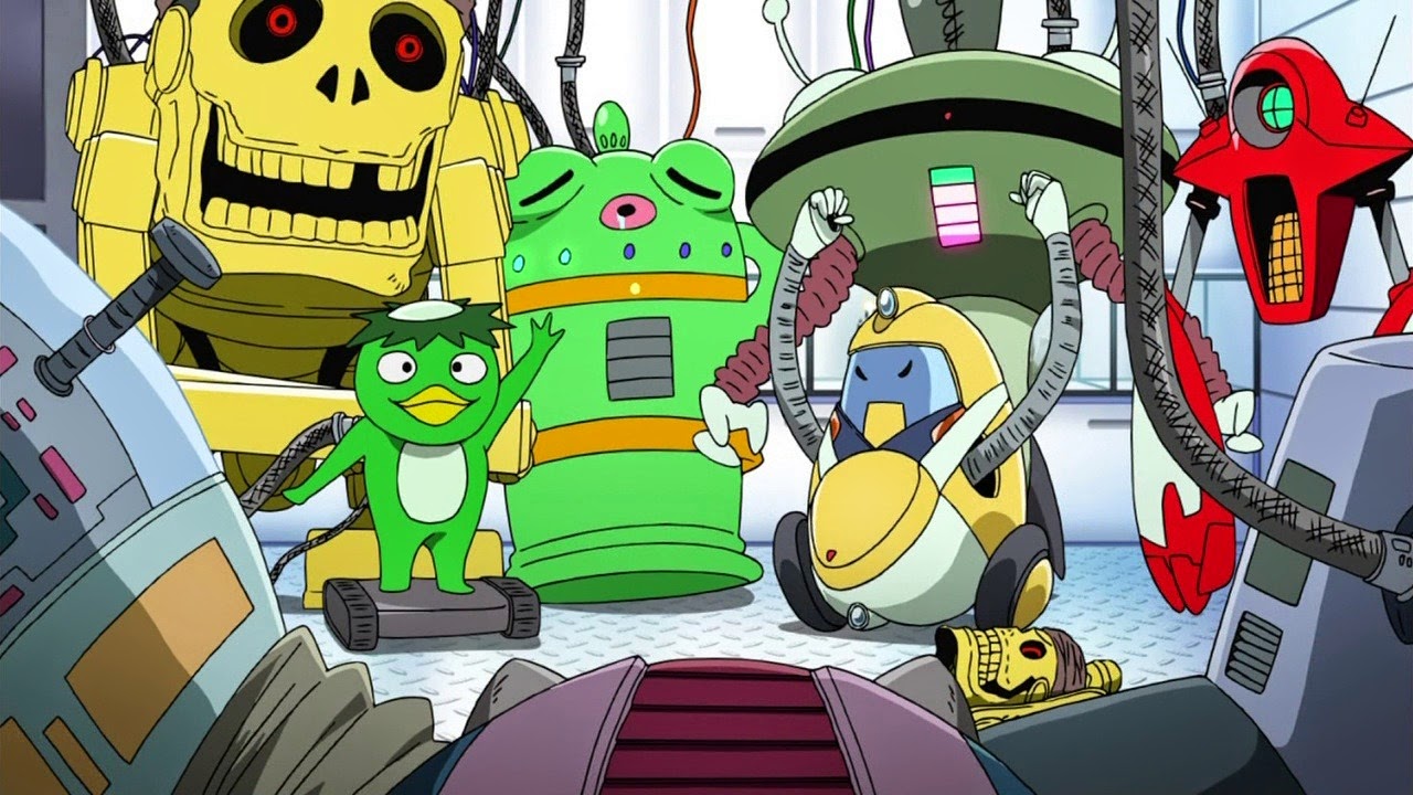 [Space%2520Dandy%25202%2520-%252001%2520-29%255B2%255D.jpg]