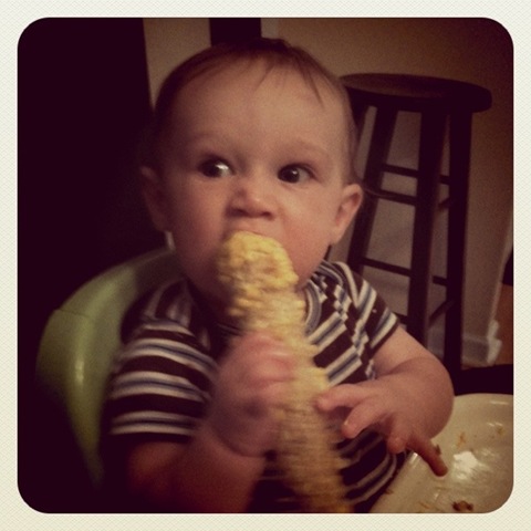 [photo%2520%25282%2529%255B3%255D.jpg]