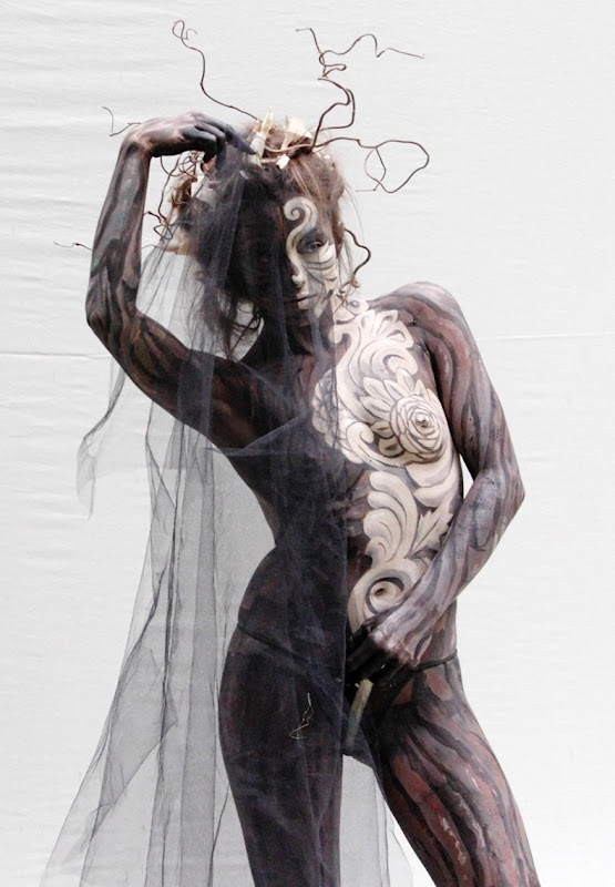 bodypainting-festival-2011-5 bodypainting-festival-2011-5