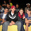 AberturaCampeonatoFutsalLeoClubeMaranata-061.JPG