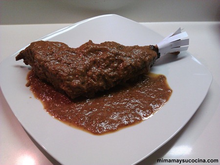mimamaysucocina.com mimamaysucocina.com