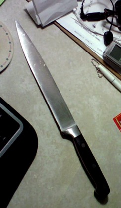 [knife%255B2%255D.jpg]
