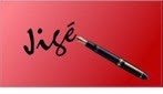 Signature3_thumb2 Signature3_thumb2