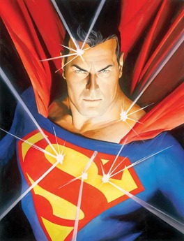 superman_alex_ross