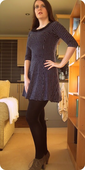 [IMG_4824%255B4%255D.jpg]