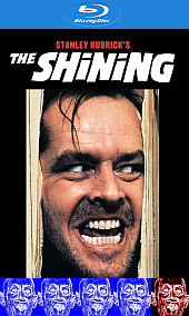 shining shining