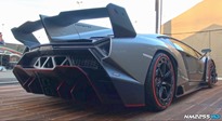 Lambo-Veneno-3 Lambo-Veneno-3