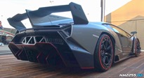 Lambo-Veneno-3