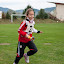 Jesenné kolo hry Plameň - Varín 2012