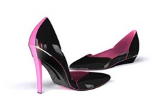 sheilas_heels_00 sheilas_heels_00