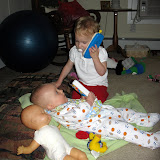 IMG_7135.JPG