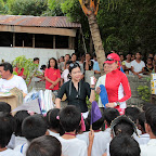 IMG_9079.jpg