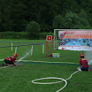 P1040550.JPG