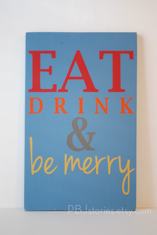 [eatdrinkandbemerry3%255B4%255D.jpg]