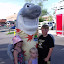 Family Fun Fest June 2010 Family Fun Fest June 2010