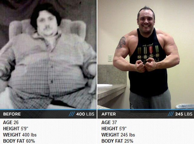[weight-loss-transformations--18%255B2%255D.jpg]