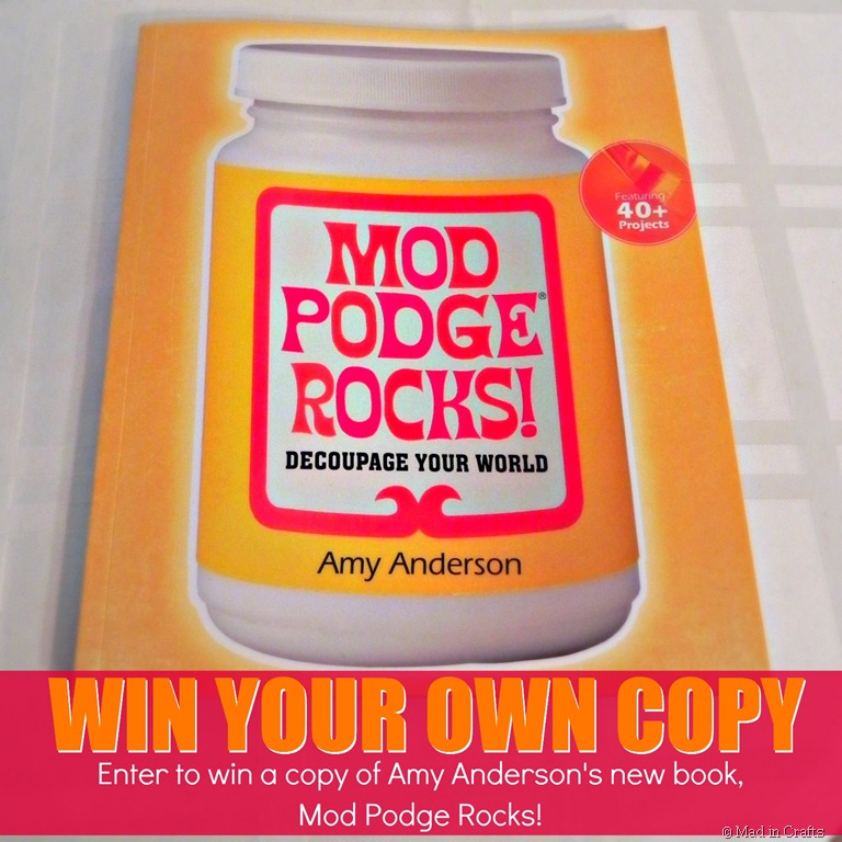 [mod-podge-rocks-book-giveaway4.jpg]