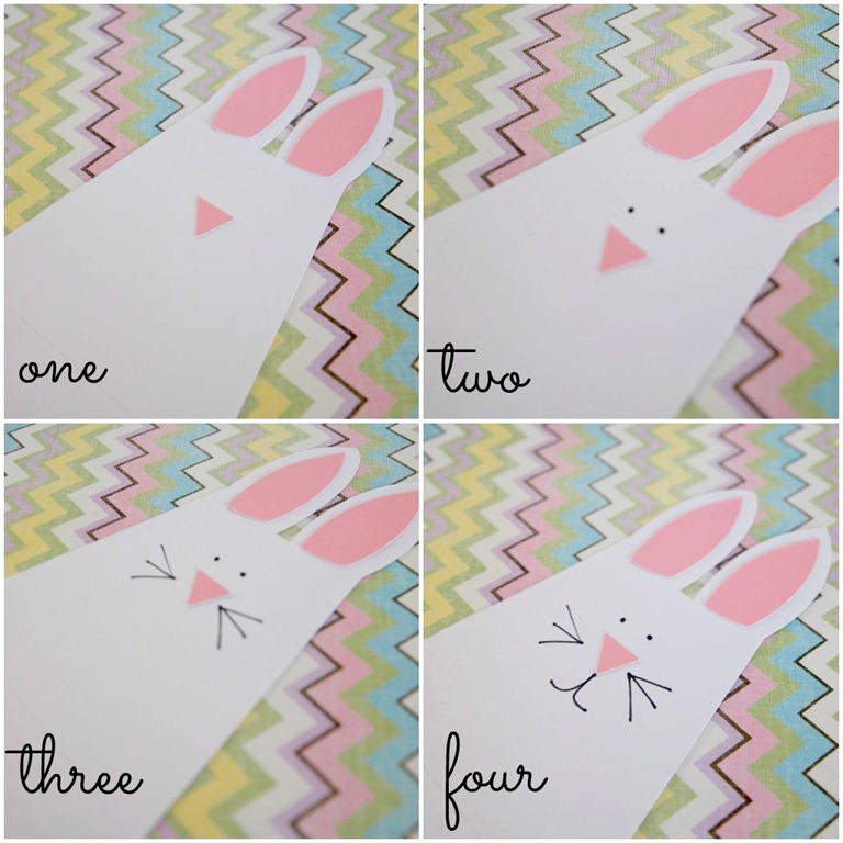 [rabbit-face-bunny-face4.jpg]