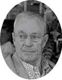 Monden, Gerardus 2003.jpg