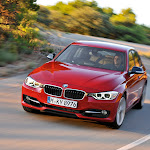 2012 BMW 3-serie Sport Line 017.jpg