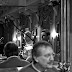 Weiberball2011005.jpg