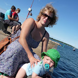  &ndash; 26-jul-2011