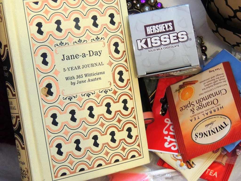 [DSCN7827%255B3%255D.jpg]