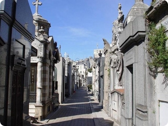 cimitero-della-recoleta_26463 cimitero-della-recoleta_26463