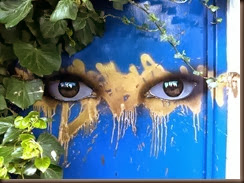Street-Art-by-My-Dog-Sighs-in-Dulwich-London-England444