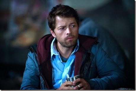 Cas Cas