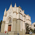 Santuari de la Misericòrdia