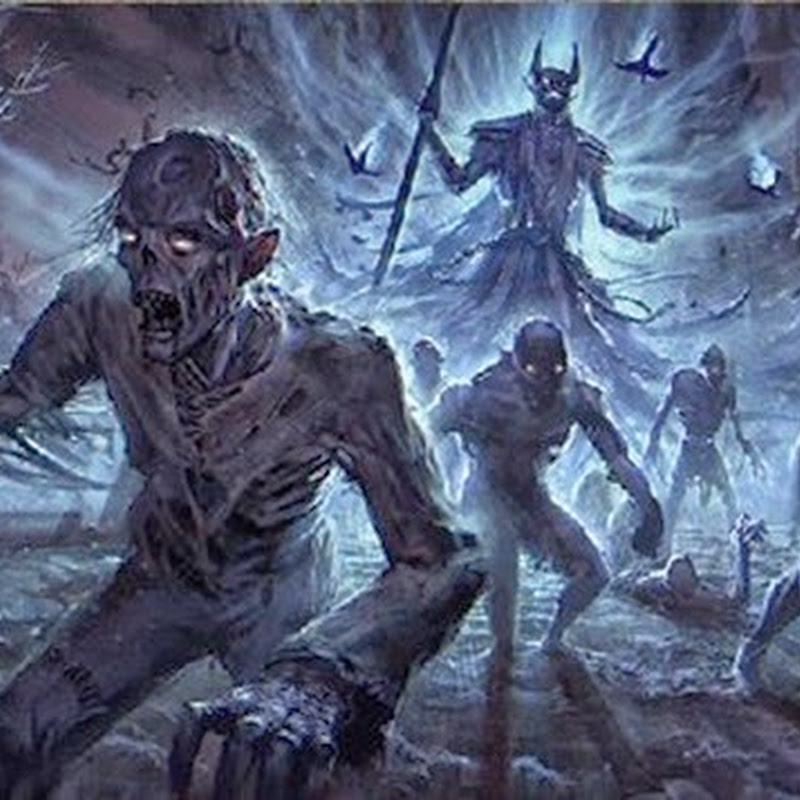 The Elder Scrolls Online – So werden Sie zum Vampir (Guide)